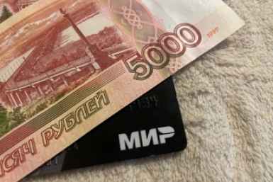 Тематическое фото SevastopolMedia