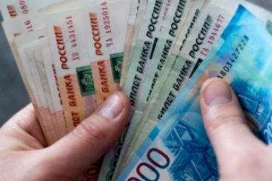 Не только бюджетникам - в России планируют ввести обязательный ежегодный рост зарплат