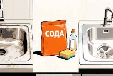 Тематическое изображение Создано при помощи ИИ