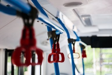 Тематическое фото Илья Аверьянов, ИА PrimaMedia.ru