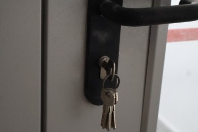 Более 65 тысяч квартир строят для реновации в Москве