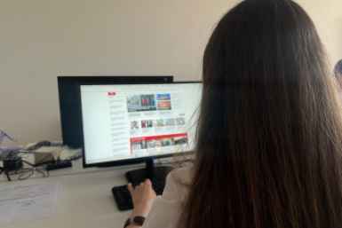 Самые популярные новости ИА Stavropol.Media за 20 августа ИА Stavropol.Media