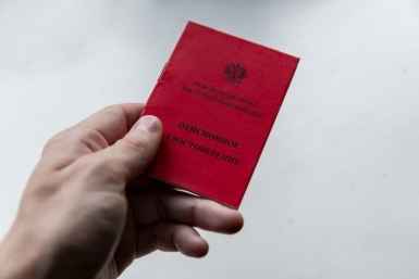 С 2027 года – новые правила получения пенсии: кому дадут, а кого лишат выплат