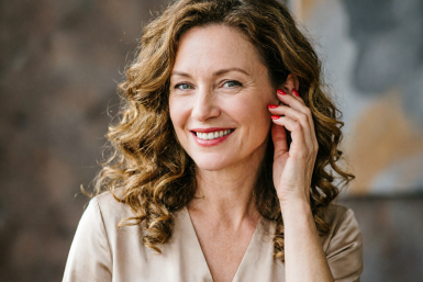 Тематическое фото Создано при помощи ИИ