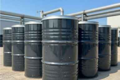нефть сгенерировано нейросетью