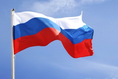 Закрытая граница с Россией грозит Финляндии оттоком населения