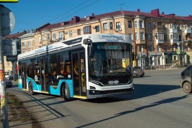 Еще 27 маршрутов свяжут Москву с Подмосковьем до конца года