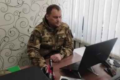 Тематическая иллюстрация пресс-служба правительства Бурятии