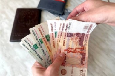 По 3,5% из зарплаты – направят на пенсию: всё о новой системе накоплений