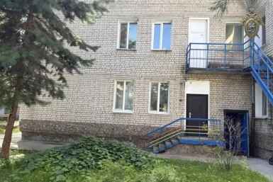 В Благовещенске будут судить работницу детского сада СУ СК России по Амурской области