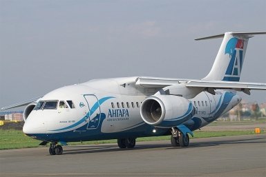 Уиткофф и Кушнер прилетели в Москву перед визитом в Киев