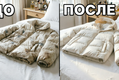 Тематическое фото Создано при помощи ИИ