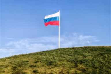 Спортсмену покажут достопримечательности Благовещенска Юлия Ожегова, ИА PriamurMedia