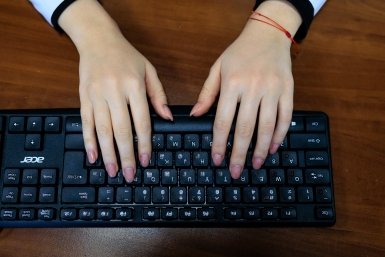 Если аккаунт взломают, злоумышленник получит детальную информацию о расположении вещей в доме Евгений  Кулешов, ИА PrimaMedia.ru