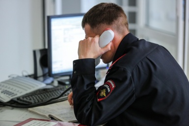 Предполагаемого убийцу доцента МГУ объявили в международный розыск