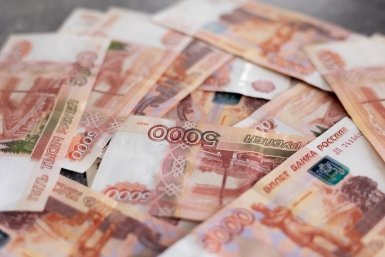 Всем пенсионерам – по 50 000 рублей: россиянам готовят новые выплаты