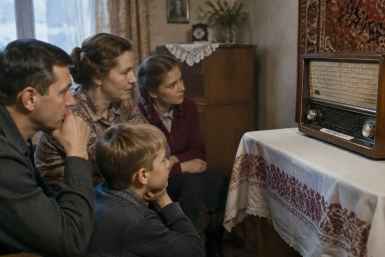 Новости приходили по расписанию Сгенерировано ИИ