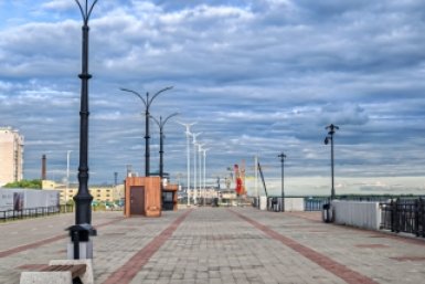 Амурская область получила грант на развитие детской культуры ИА PriamurMedia