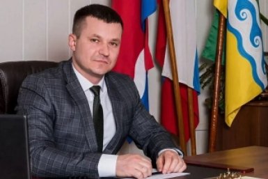 Сергея Линевича поддержали более 3 тысяч избирателей администрация Завитинского округа