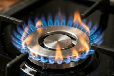 Стало известно, кто профинансирует газопровод между РФ и Ираном