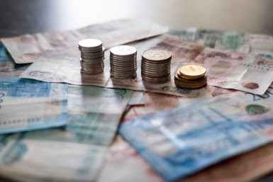 Новый сбор вводят на смартфоны и компьютеры с 1 декабря – насколько взлетят цены