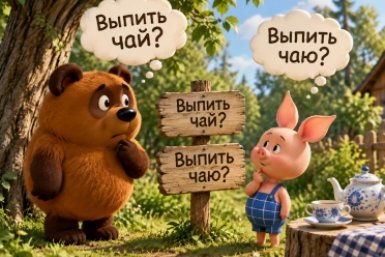 Как правильно "выпить чаю" или "выпить чай"? Сложный ТЕСТ по русскому языку