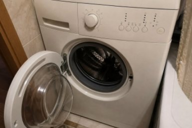 Тематическое фото Создано при помощи ИИ