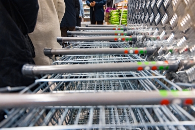 Продажу табака ограничат по новым правилам в Подмосковье