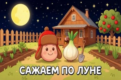 Тематическое изображение Создано при помощи ИИ