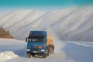 Тематическое фото 