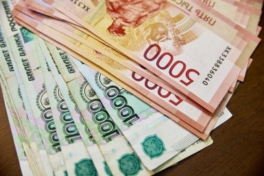 Импортные товары взлетят в цене из-за новых правил таможни – что подорожает