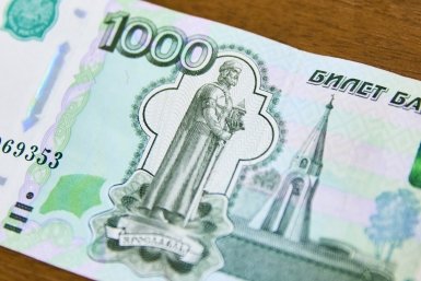 Актера "Реальных пацанов" обязали выплатить 140 млн за добычу песка