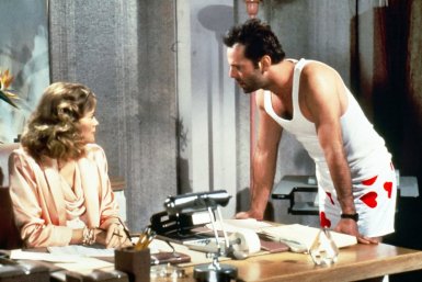 Угадайте 7 сериалов конца СССР и 90-х по одному кадру за секунду: не узнать позорно — ТЕСТ