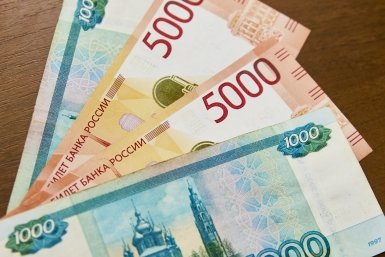 11 500 рублей на карту и пенсионные баллы: кому с 2026 года положена новая выплата