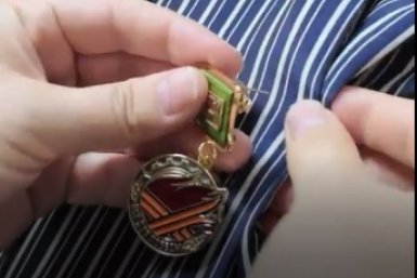 Крымчанки помогают бойцам Народный фронт Крыма
