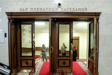 Депутат Госдумы назвала шесть самых выгодных месяцев для отпуска в 2027 году