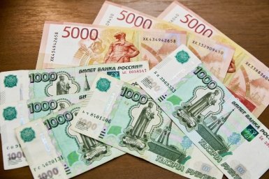 Две индексации пенсий в 2027 году — кого коснется и сколько добавят