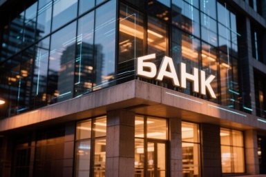 Цифровой рубль выходит на валютный рынок