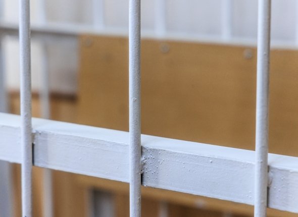 Новость дня