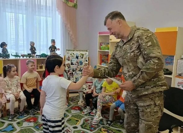 Вахта Победы: жители Приморья строили танки и боевые самолеты на личные деньги