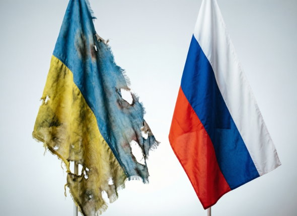 Новость дня