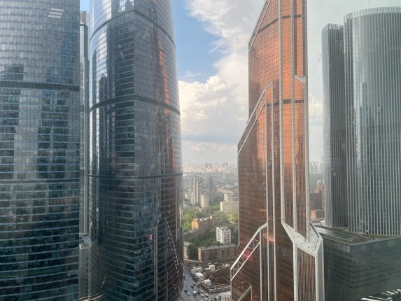 Названо количество пострадавших после падения лифта в 