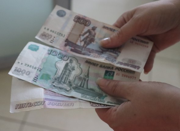 Пенсионеры, вам уменьшат субсидию ЖКХ - пока не поздно, проверьте свои вклады в банках