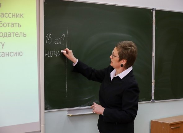 По 12 000 рублей в октябре: россиянам готовят новые выплаты