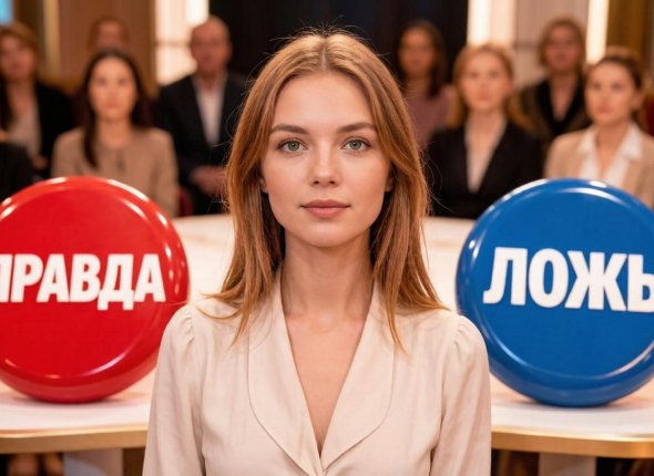 Мошенники будут убегать от вас как от огня, если ответите на 5/5 вопросов - тест