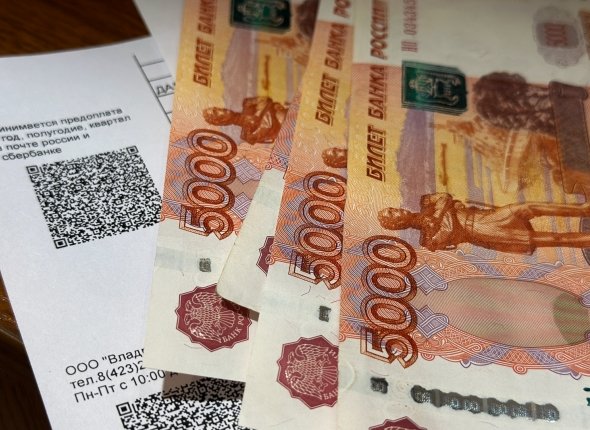 Что будет, если не платить за ЖКУ из-за плохих услуг: ответ депутата