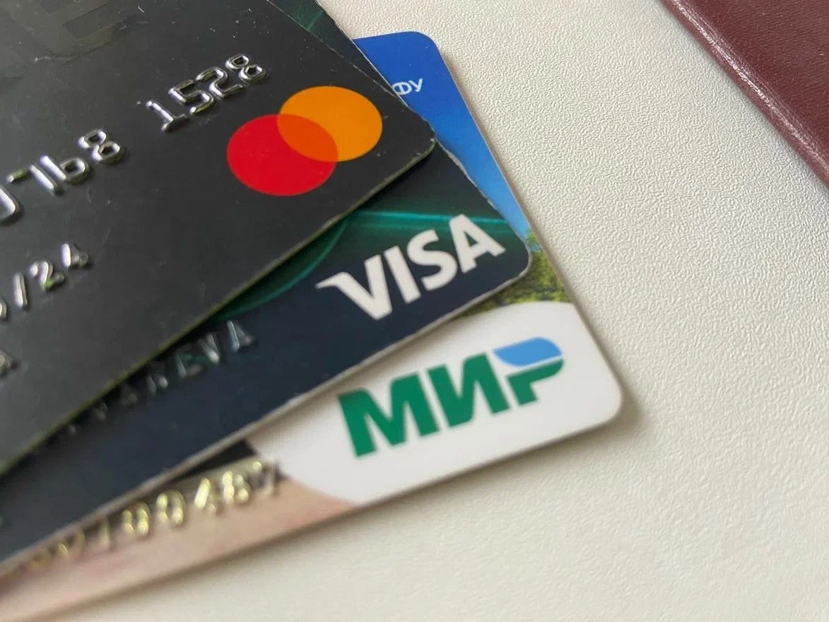 Тематическое фото ИА StolicaMedia