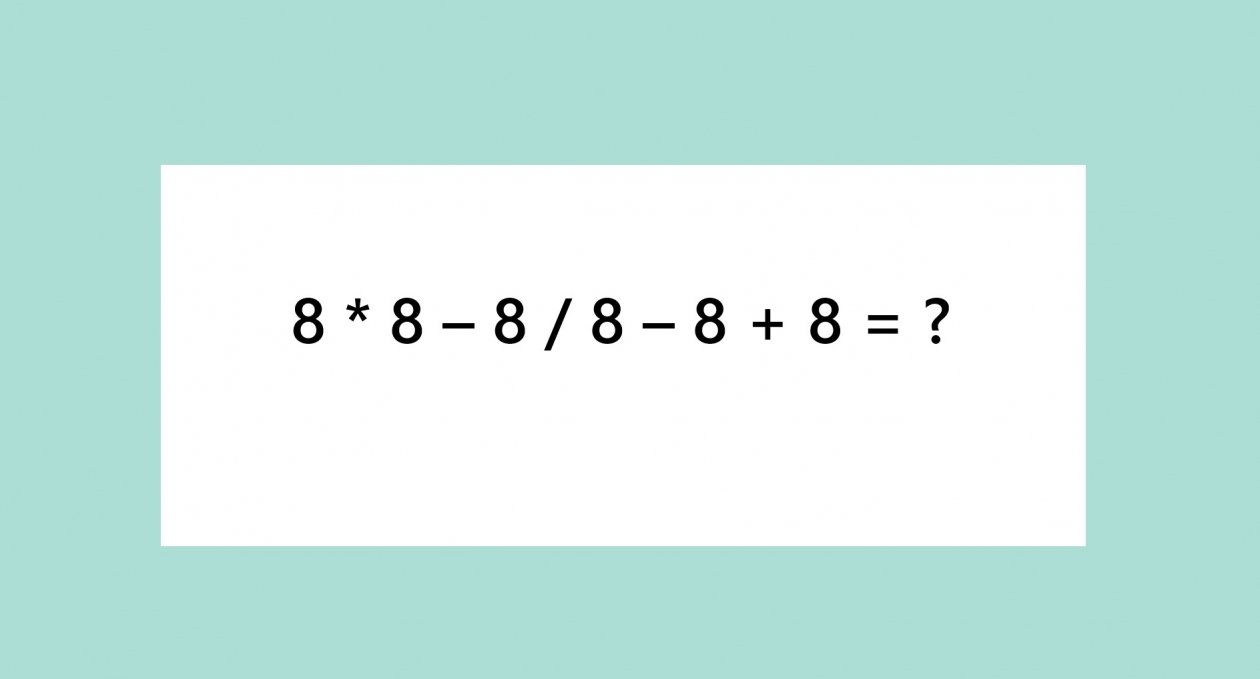 ИА Stavropol.Media