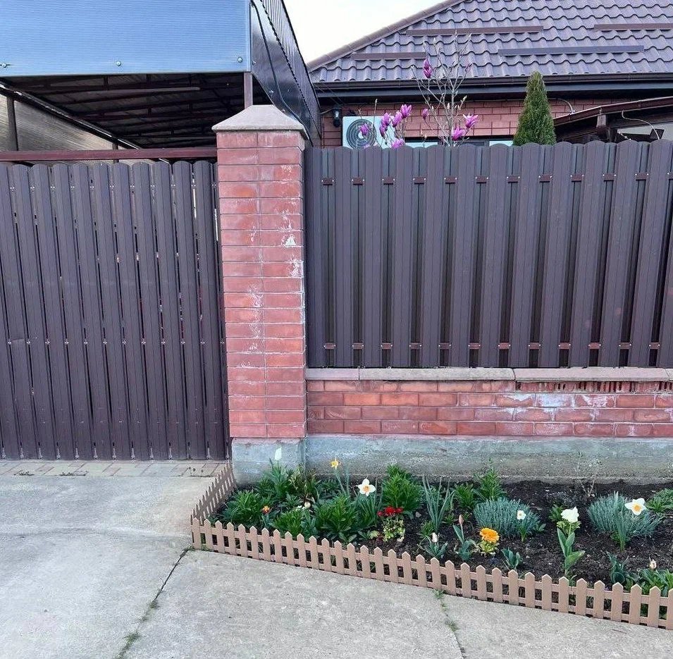 Всех, у кого есть дача и машина, еще одна жесткая норма с 10 апреля ИА StolicaMedia