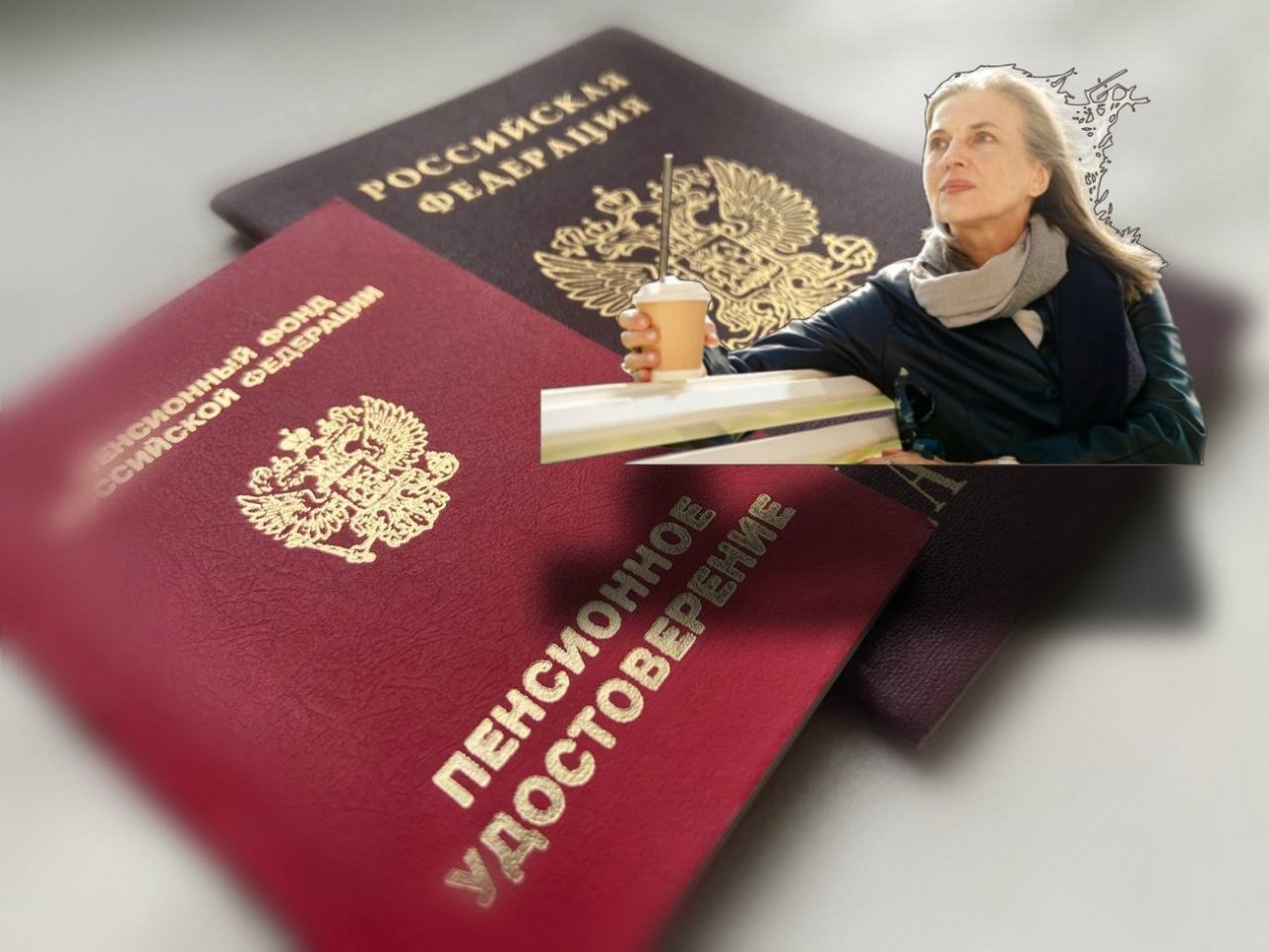 Тематическое фото Коллаж ИА StolicaMedia